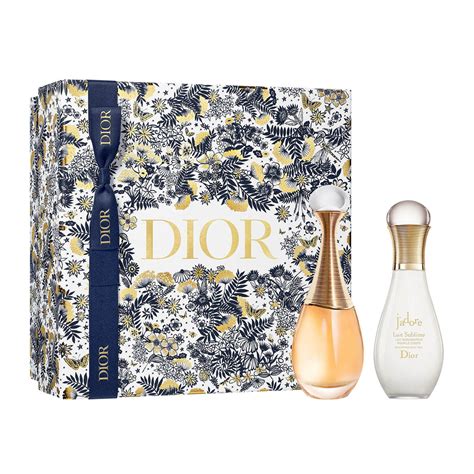 dior j'adore coffret|what does j'adore smell like.